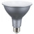  Satco S32250 LED PAR38 High-Performance Versatile Bulb 