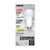 Satco S11330 LED High Output Durable Versatile Light Bulb
