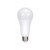 Satco S11330 LED High Output Durable Versatile Light Bulb