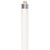 Satco S6428 LED T5 Fluorescent Efficient Tube