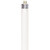  Satco S6432 LED T5 Long-Lifespan Fluorescent Light Bulb 