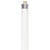Satco S6438 Fluorescent Versatile T5 Linear Fluorescent Tube