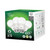 Euri Lighting EA19-6140-4 LED Bulb 9 Watt 4-Pack