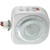 Keystone Technologies Keystone KTS-PIR2-UV-KO High Occupancy Sensor 