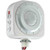 Keystone Technologies Keystone KTS-PIR2-UV-KO High Occupancy Sensor 