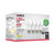  Satco S11451 Energy saving A19 LED Light Bulb 4PK 
