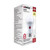 Satco S11468 Battery-powered LED A21 Light Bulb