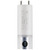  Satco S11746 LED Commercial Energy-efficient T8 Tube bulb 