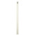 Satco S11742 LED High Efficiency Durable T8 Tube Light