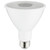  Sunlite 82033-SU  PAR30 Light Bulb 