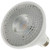  Sunlite 82033-SU  PAR30 Light Bulb 