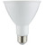  Sunlite 82033-SU  PAR30 Light Bulb 