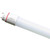 Keystone Technologies Keystone KT-LED10.5T8-48G-850-DX2 /G2 T8 LED Tube 