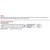 Keystone Technologies Keystone KT-LED25.5T5HO-48GC-850-S /G2 T5 LED Tube