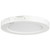  Sunlite 81325-SU Ceiling Light Fixture 