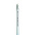 Satco S11926 LED Long Lifespan T8 Versatile Tube Light