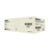 Satco S21324 Modern LED Long-Lasting A19 Light Bulb