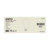 Satco S21324 Modern LED Long-Lasting A19 Light Bulb