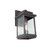 Artcraft Lighting Artcraft AC8290ORB Oil Rubbed Bronze Exterior Fixture