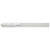 Satco S16441 LED T8 High-Efficiency Tube Light