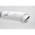 Satco S16441 LED T8 High-Efficiency Tube Light