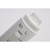Satco S16441 LED T8 High-Efficiency Tube Light