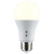 Satco S11790 LED Long-Lasting A19 Energy-saving Bulb