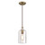 Westinghouse Lighting Westinghouse 6371400