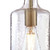 Westinghouse Lighting Westinghouse 6371400