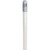 Satco S11964 LED Energy-saving T8 Stylish Ceiling Light