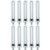 Sunlite 40503-SU PL Fluorescent Light Bulb