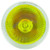 Sunlite 66110-SU Reflector Light Bulb
