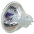  Sunlite 03180-SU Reflector Light Bulb 