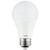  Sunlite 80859-SU A19 Light Bulb 