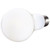 Satco S12448 LED A21 Modern Efficiency Light Bulb