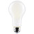 Satco S12448 LED A21 Modern Efficiency Light Bulb