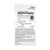 Satco S12467 LED A19 Energy Saving Light Bulb