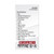 Satco S12467 LED A19 Energy Saving Light Bulb