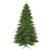 Vickerman 7.5' Camdon Fir Artificial Christmas Tree Unlit