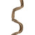 Vickerman 38-45" Natural Twisted Vine