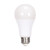 Satco S21323 11.5A19LED/927/120V/2PK