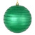 Vickerman N187744D - Seafoam Ball Ornament