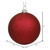 Vickerman N592019DG - Wine Ball Ornament