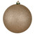 Vickerman N592543DG - Oat Ball Ornament