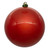 Vickerman N592071DPV - Coral Ball Ornament