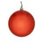 Vickerman N592039DCV - Bittersweet Ball Ornament