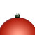 Vickerman N592039DSV - Bittersweet Ball Ornament