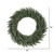 Vickerman 36" Camdon Fir Artificial Christmas Wreath Unlit