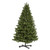 Vickerman 14' Medium Grand Teton Artificial Christmas Tree  Single Mold Warm White LED Lights