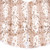 Vickerman 72" Iberian Faux Fur Tree Skirt